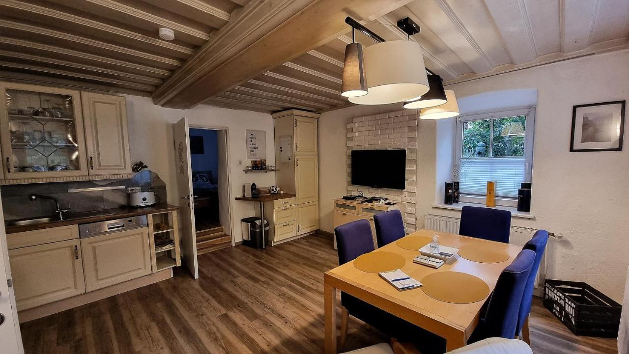 Rent A Radl Apartamento Trebesing Exterior foto
